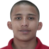 Jose Arroyo