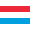Luxembourg U16 team logo