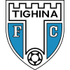 Tighina