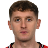 Ронан Boyce