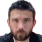 Pranjic
