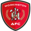 Workington