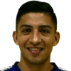 Nixson Flores