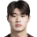 Hong