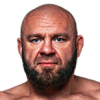Przemyslaw Mysiala