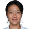 Yexin Ma