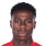 Promes