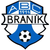 Branik B