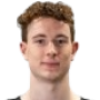 Noah Chadwick