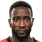 Yatabare