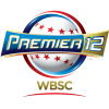 WBSC プレミア12