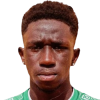 Gnangoro Bouare