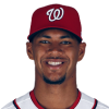 Joe Ross