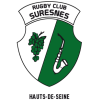 RC Suresnes