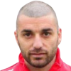 Biagio Pagano