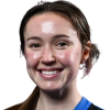Hannah Waesch