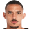 Bennacer