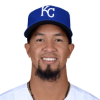 Cheslor Cuthbert