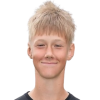 Hendrik Rei