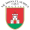 Mons Claudius