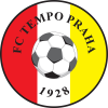 Tempo Praha U19