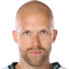 Joachim Nermark