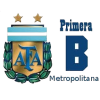 Deportivo Merlo canlı skorları, maç sonuçları, fikstür