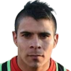 Nicolas Roberto Carrizo