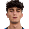 Andi Ismaili