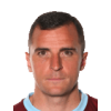 Dean Marney
