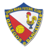 サンタ・マリアFC
