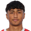Nirash Perera