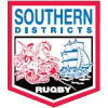 Southern Districts