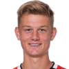 Jesper Uneken