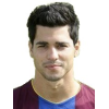 Javi Guerra