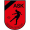 Oberwaltersdorf