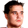 Matti Harma