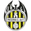 Paterna