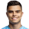 Fernando Costanza
