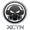 Execration