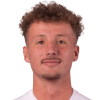 Max Jarkovsky