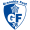Grenoble Foot II