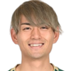 Kazuya Miyahara