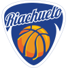 Riachuelo F