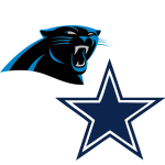 www.flashscore.com