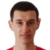 Petar Petroski
