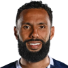Kyle Bartley
