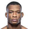 Jaílton Almeida
