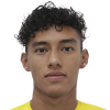 Khaled Amador