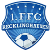 Recklinghausen